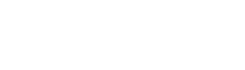 الكثيري للسيارات