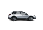 sedan